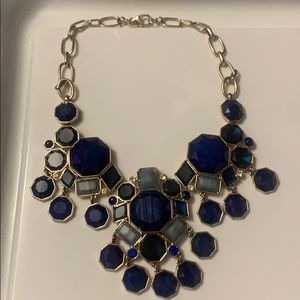 Beautiful Statement Necklace